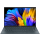 ASUS ZenBook 14 UM425UA R5-5500/16GB/512/W10 - 630696 - zdjęcie 5